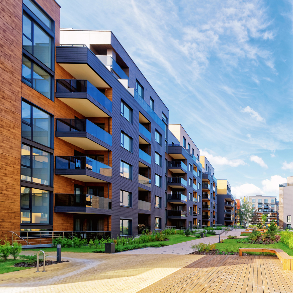 european-modern-complex-residential-buildings-outdoor-facilitiesf